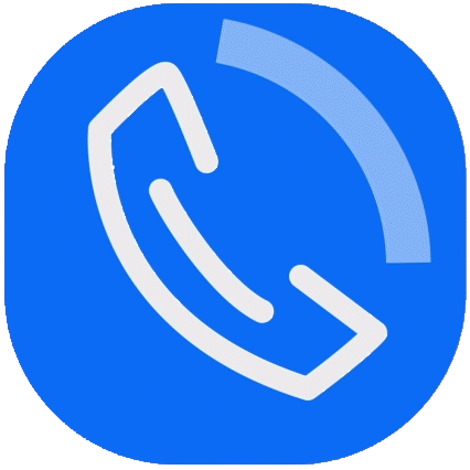 call